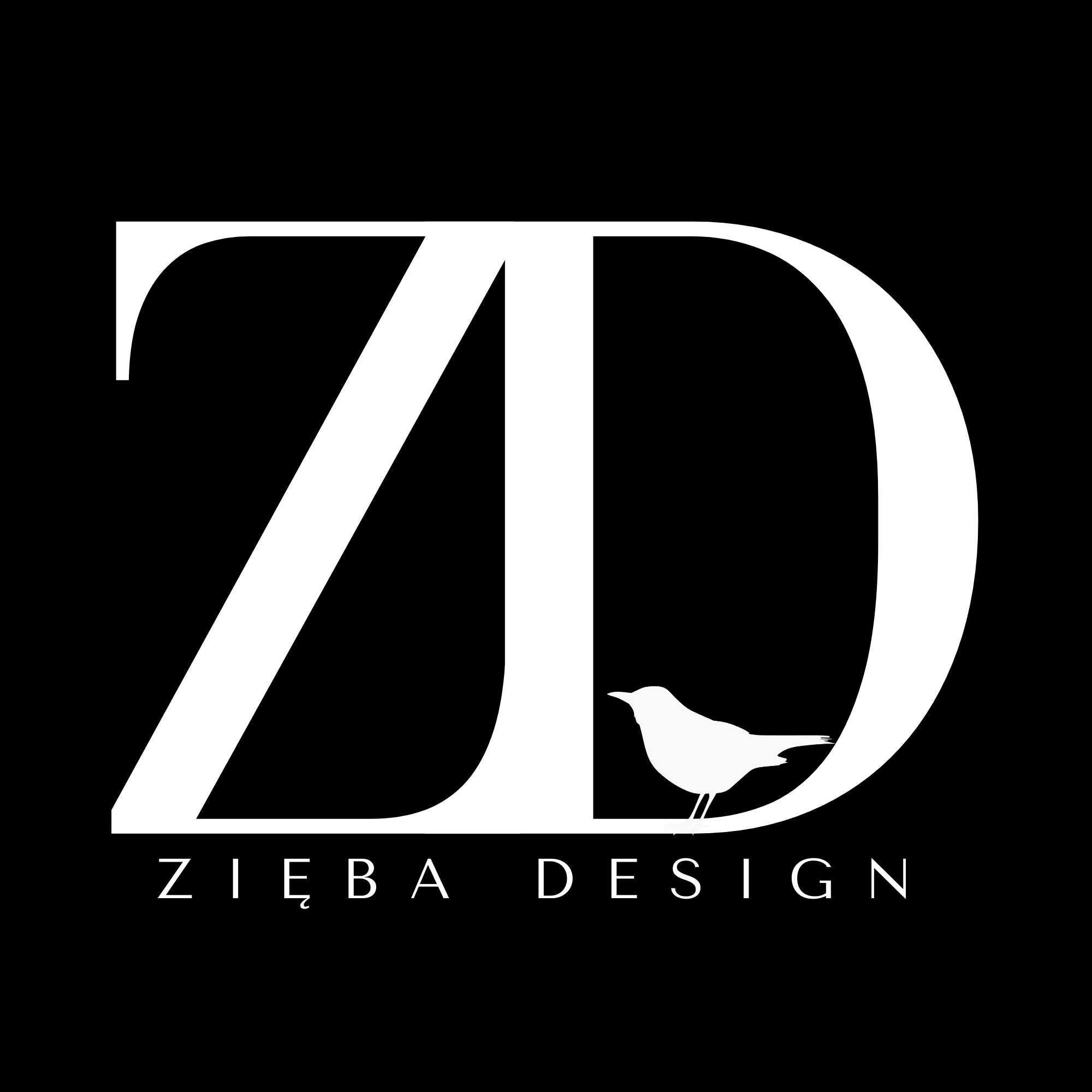 Zięba Design - projektowanie wnętrz