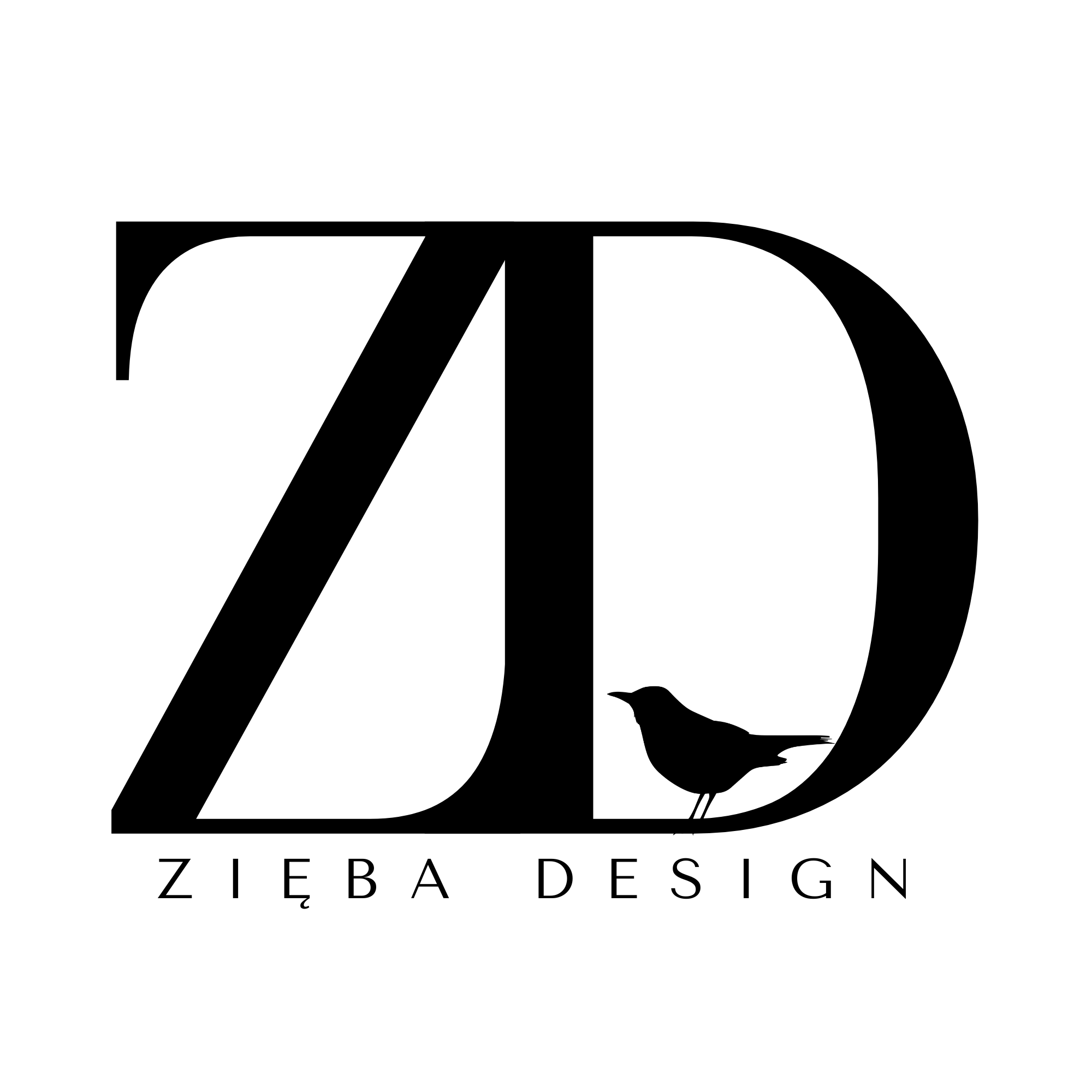 Zięba Design - projektowanie wnętrz